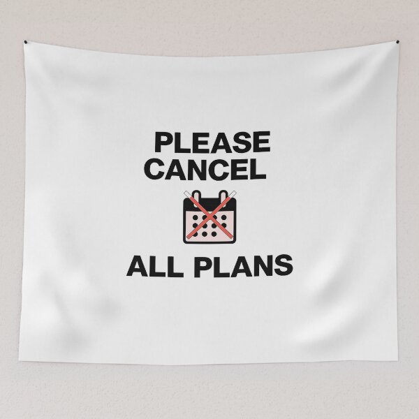 Item preview, Currently Avoiding Responsibilities Funny Lazy Humor Design designed and sold by Kavya Art.