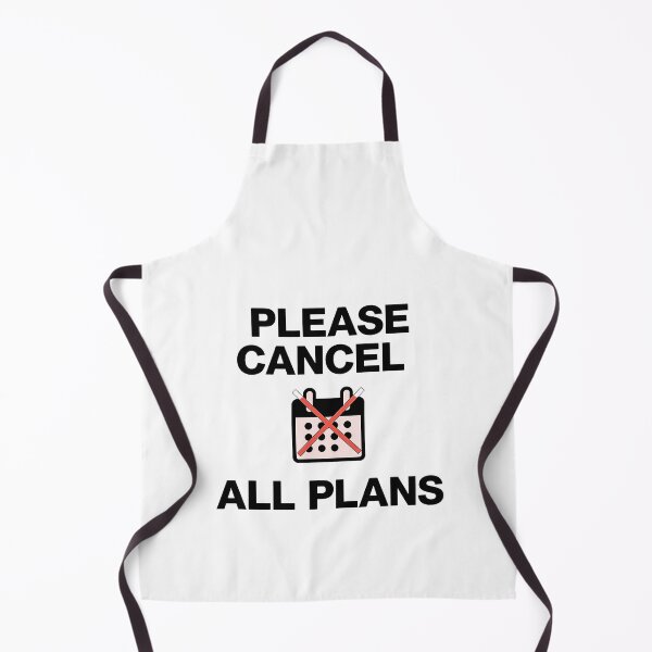 Item preview, Currently Avoiding Responsibilities Funny Lazy Humor Design designed and sold by Kavya Art.