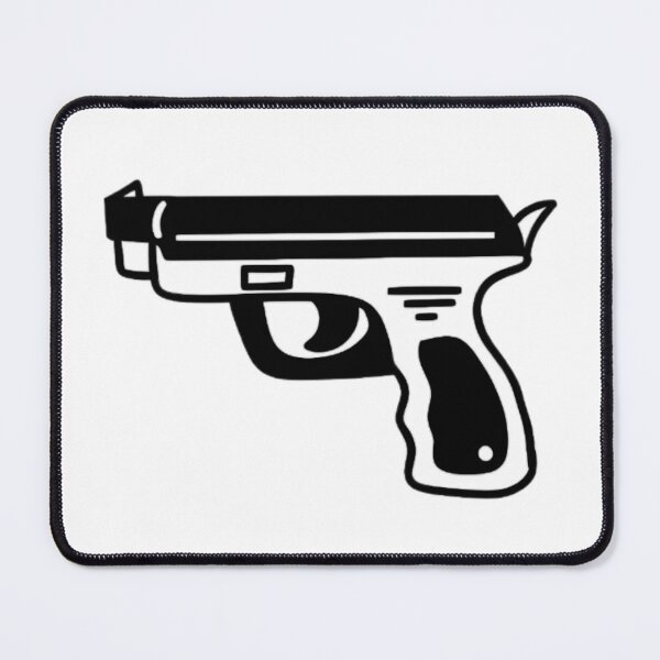 Item preview, The Fear of the Unstoppable Bullet designed and sold by Rei-nderW1.
