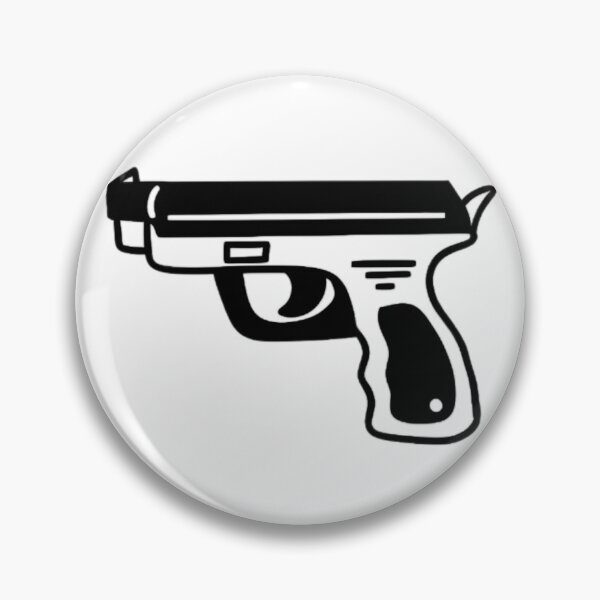 Item preview, The Fear of the Unstoppable Bullet designed and sold by Rei-nderW1.