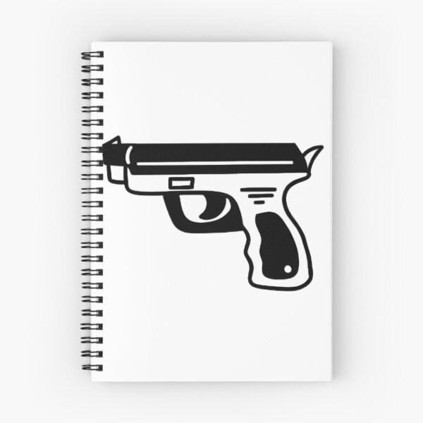 Item preview, The Fear of the Unstoppable Bullet designed and sold by Rei-nderW1.