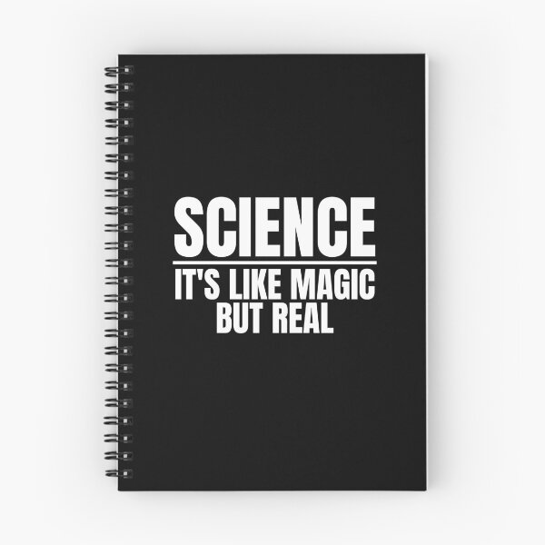 Item preview, Science designed and sold by Dondonmart.