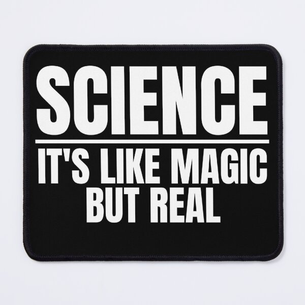Item preview, Science designed and sold by Dondonmart.