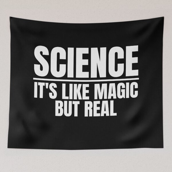 Item preview, Science designed and sold by Dondonmart.