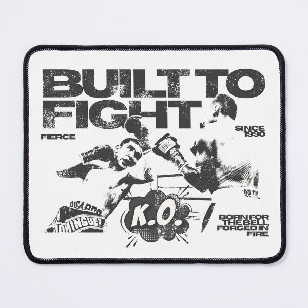 Item preview, Boxing Vintage designed and sold by Desikhanna123.