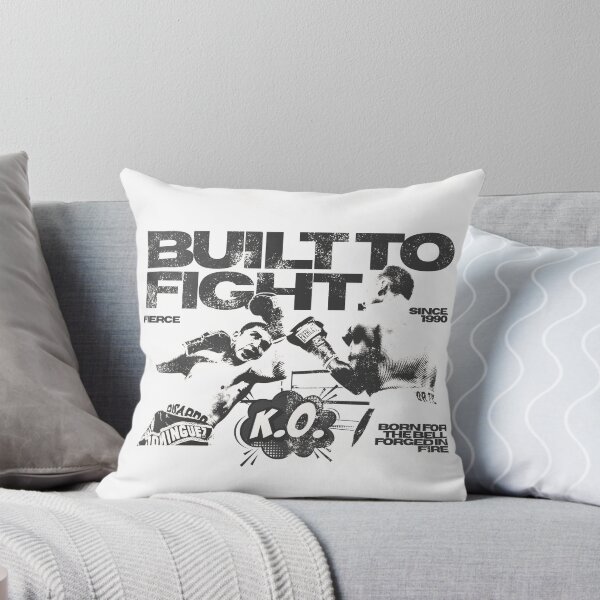 Item preview, Boxing Vintage designed and sold by Desikhanna123.