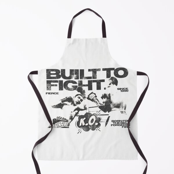 Item preview, Boxing Vintage designed and sold by Desikhanna123.