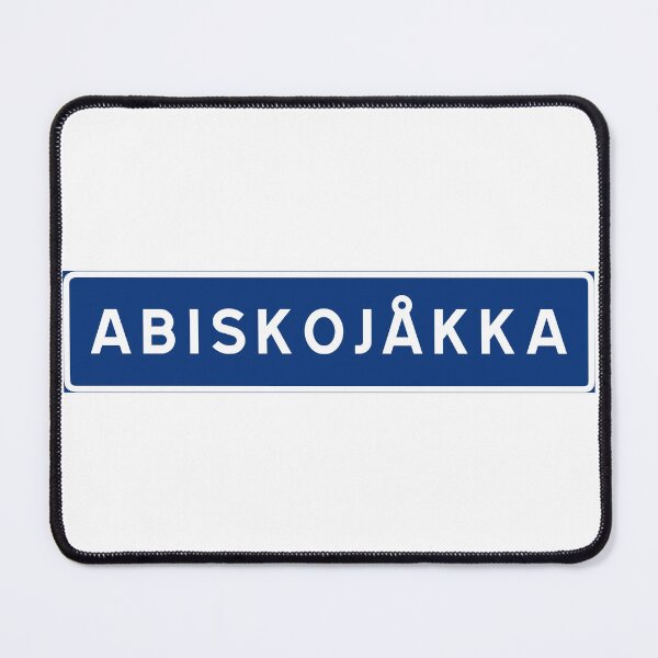 Item preview, Sweden 2041,0 designed and sold by ALF2023.