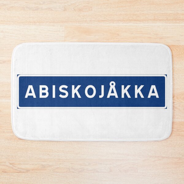 Item preview, Sweden 2041,0 designed and sold by ALF2023.