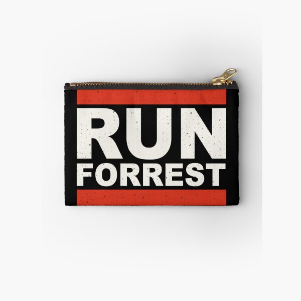 Item preview, Run Forrest designed and sold by NinoMelon.