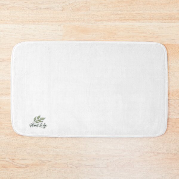 Item preview, Elegant Plant Lady Minimalist Leaf Sticker designed and sold by CosmoClaw.