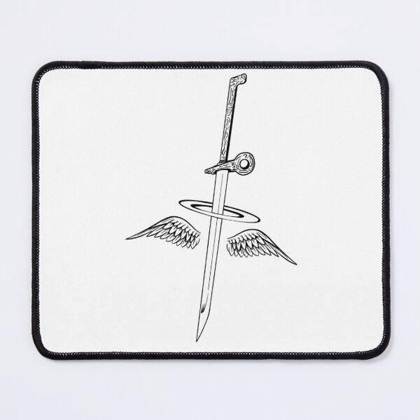 Item preview, The Price of the Future Blade designed and sold by Rei-nderW1.