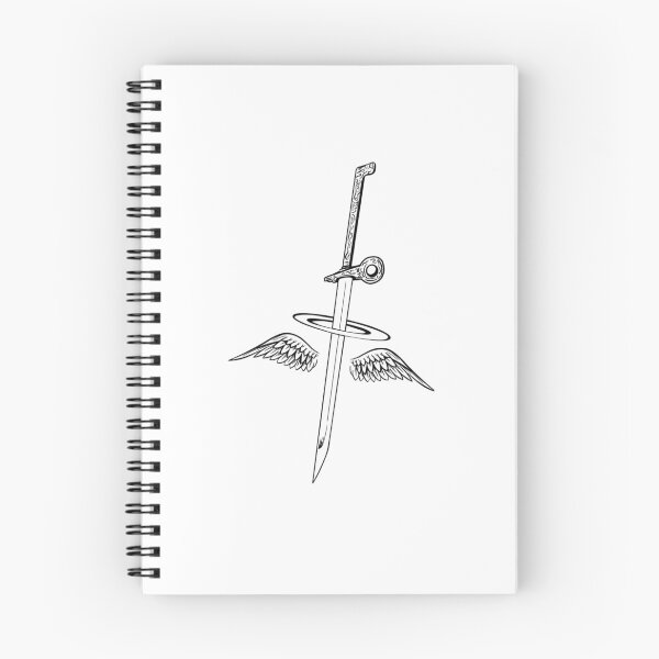 Item preview, The Price of the Future Blade designed and sold by Rei-nderW1.