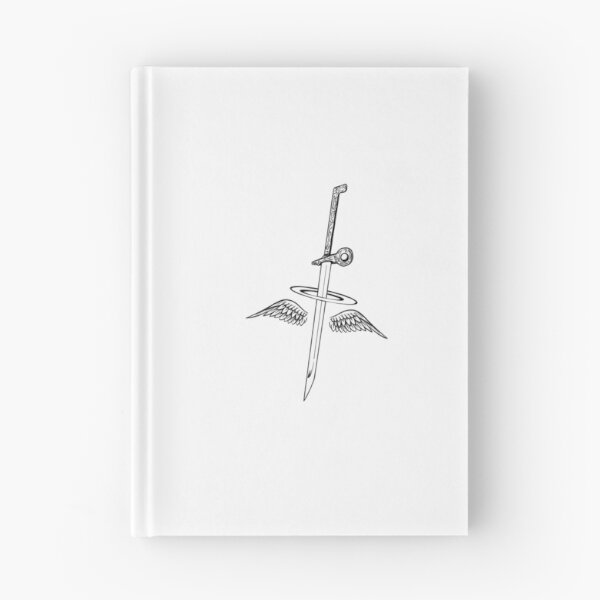 Item preview, The Price of the Future Blade designed and sold by Rei-nderW1.