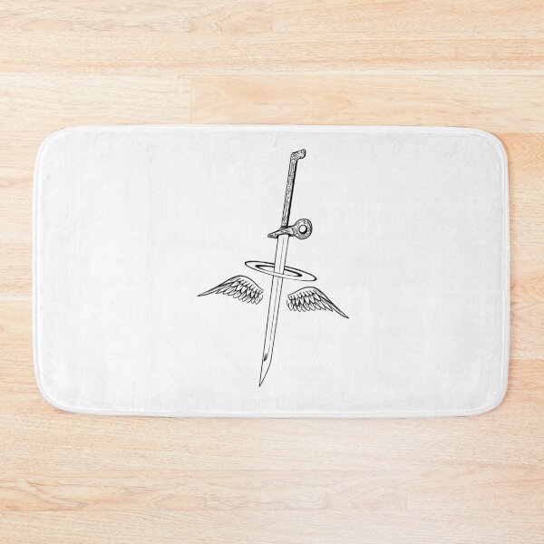 Item preview, The Price of the Future Blade designed and sold by Rei-nderW1.