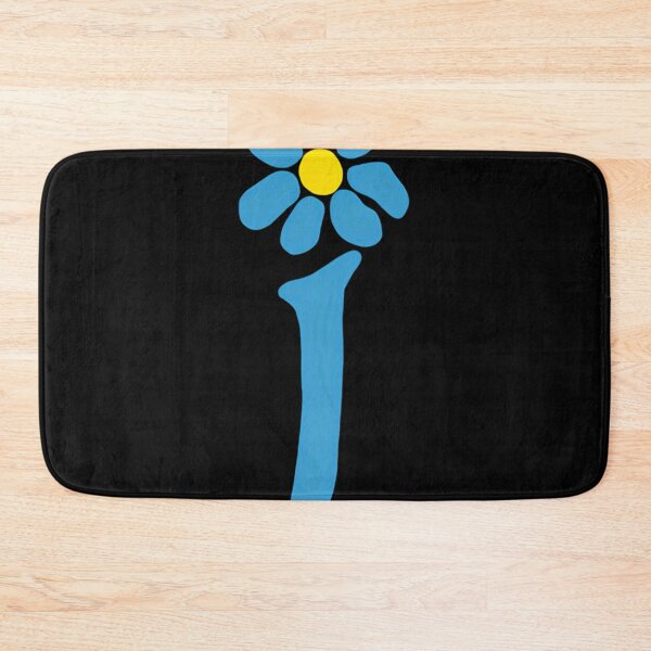 Item preview, James Daisy designed and sold by luturtle studio.