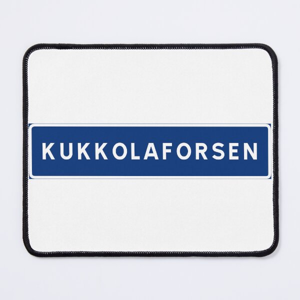 Item preview, Sweden 2044,0 designed and sold by ALF2023.