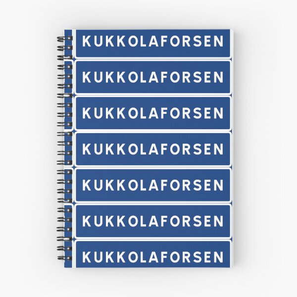 Item preview, Sweden 2044,0 designed and sold by ALF2023.