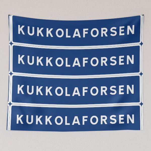 Artikelvorschau, Schweden 2044,0 entworfen und verkauft von ALF2023.