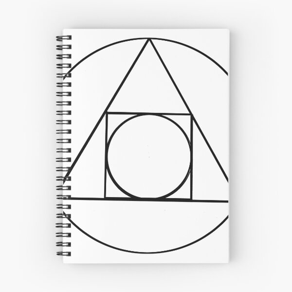 Item preview, Mentalism  designed and sold by Kayla Mateus.