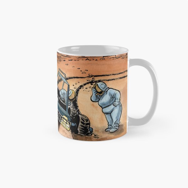 Item preview, Dammit, Jeff! designed and sold by Theo Nicole Lorenz.