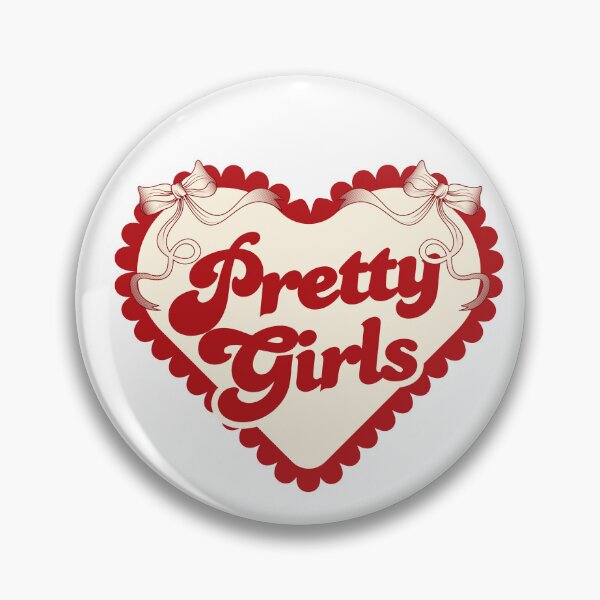 Item preview, girlie quote designed and sold by c0tt1ns.