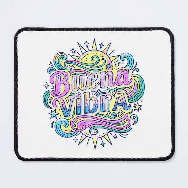 Item preview, Printable positive vibe phrases designed and sold by MON1C4.
