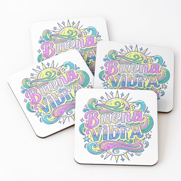 Item preview, Printable positive vibe phrases designed and sold by MON1C4.