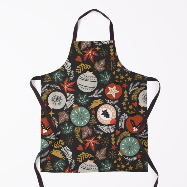 Item preview, Christmas details IIB designed and sold by mmartabc.