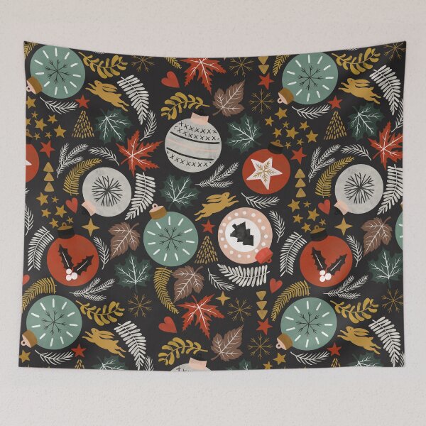 Item preview, Christmas details IIB designed and sold by mmartabc.