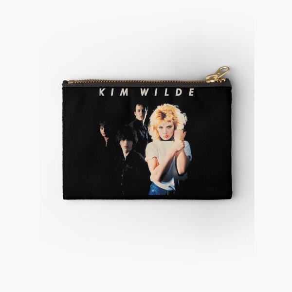 Item preview, Kim Wilde Also For Fans designed and sold by luturtle studio.