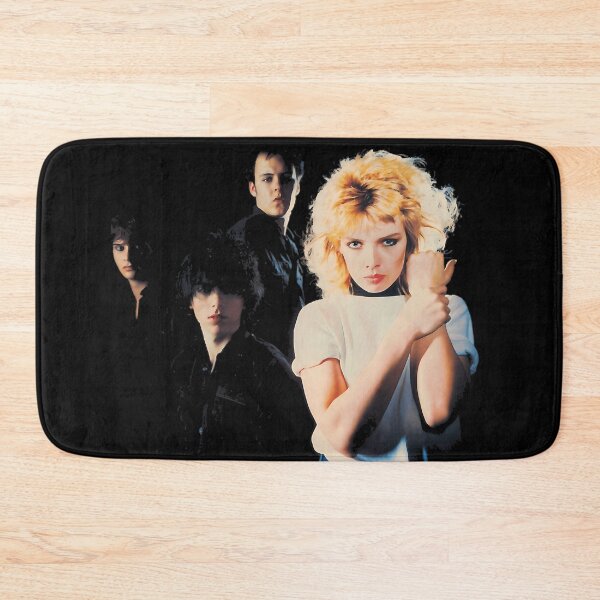 Item preview, Kim Wilde Also For Fans designed and sold by luturtle studio.