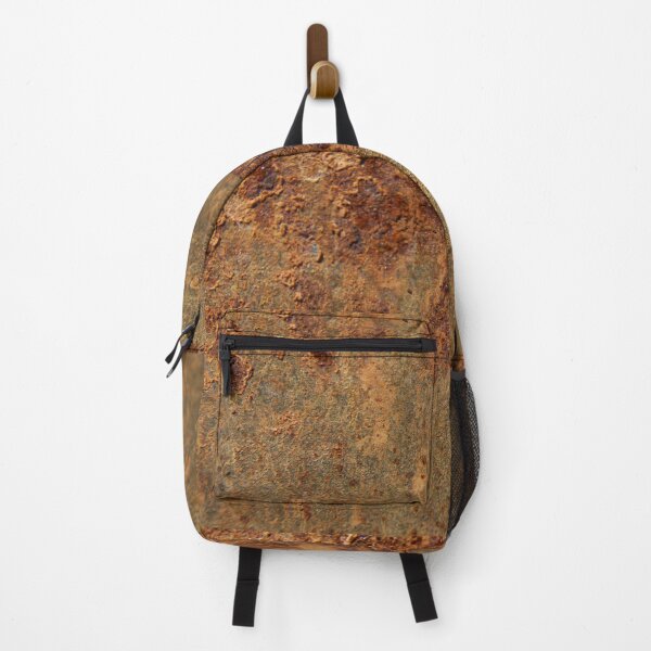 Item preview, Heavy Rust Texture | Weathered Metal Surface designed and sold by Sophie Watson.