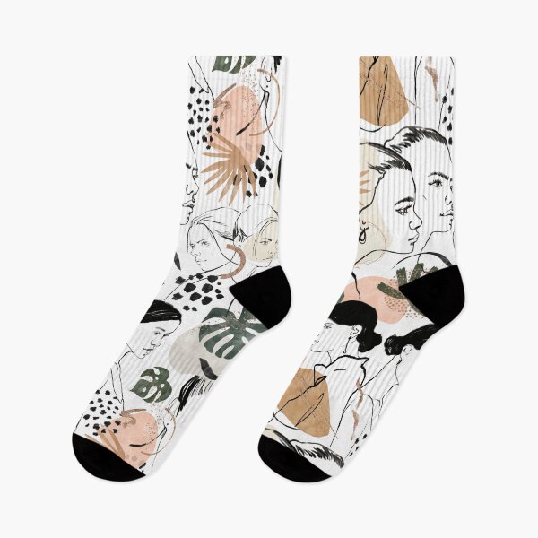 Item preview, United women sketch designed and sold by mmartabc.