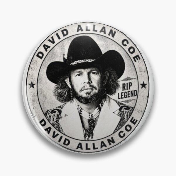 Item preview, Graphic David Allan ceo tribute  designed and sold by Shresart ✨.