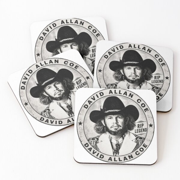 Item preview, Graphic David Allan ceo tribute  designed and sold by Shresart ✨.