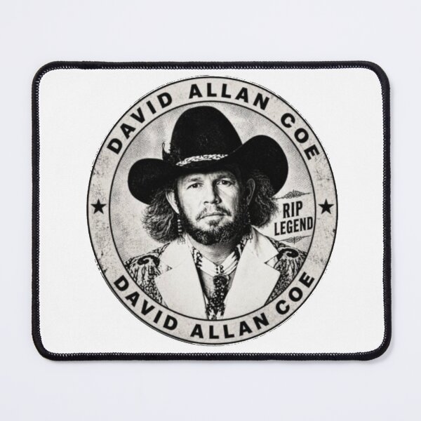 Item preview, Graphic David Allan ceo tribute designed and sold by Shresart ✨.
