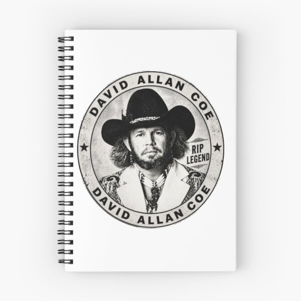 Item preview, Graphic David Allan ceo tribute  designed and sold by Shresart ✨.