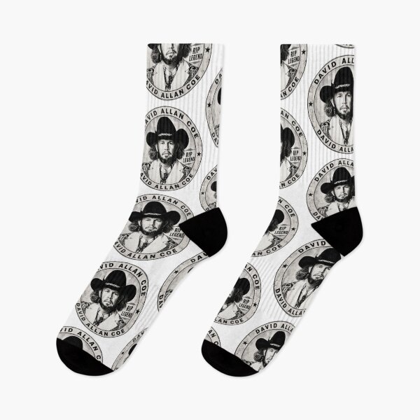 Item preview, Graphic David Allan ceo tribute  designed and sold by Shresart ✨.