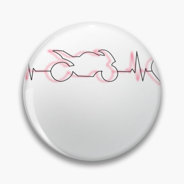 Item preview, heart Beat designed and sold by Clwul.