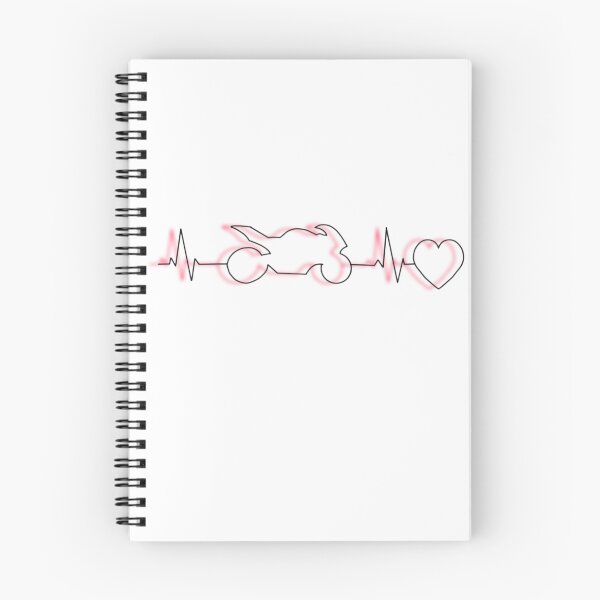 Item preview, heart Beat designed and sold by Clwul.