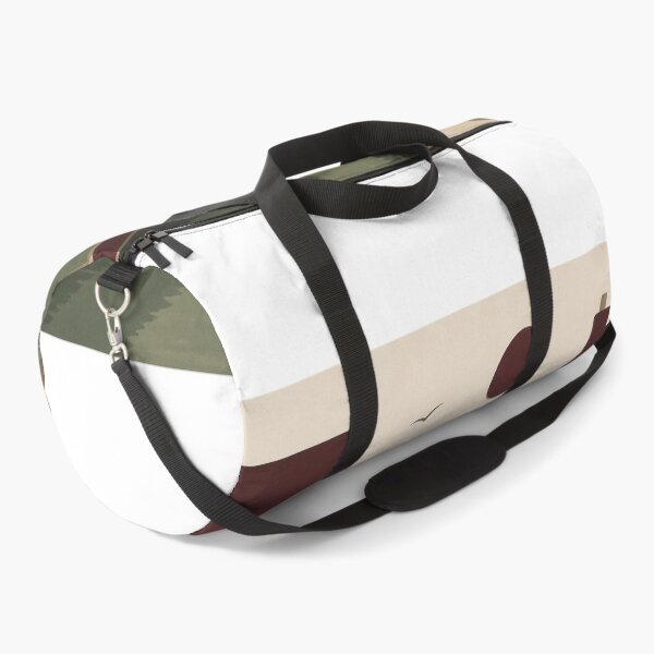 Item preview, Narrowboats abstract 2  designed and sold by designbywhacky.