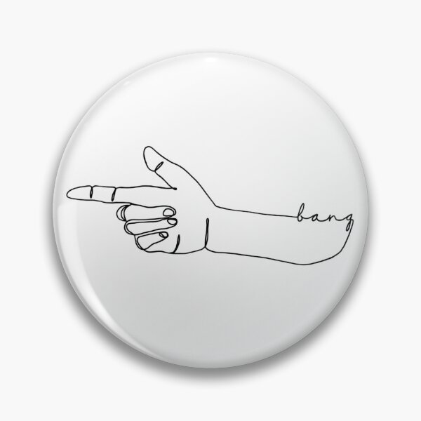 Item preview,  The Fatal Command of Control designed and sold by Rei-nderW1.