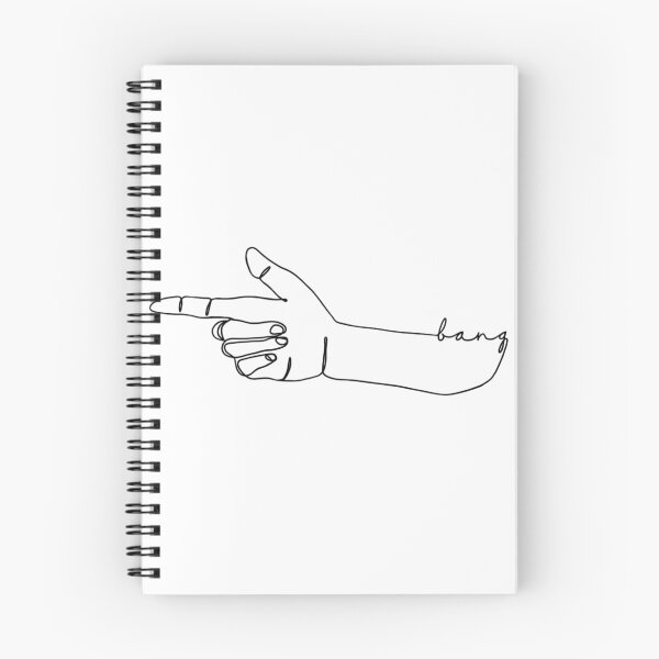 Item preview,  The Fatal Command of Control designed and sold by Rei-nderW1.