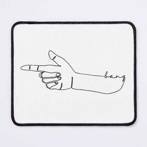 Item preview, The Fatal Command of Control designed and sold by Rei-nderW1.