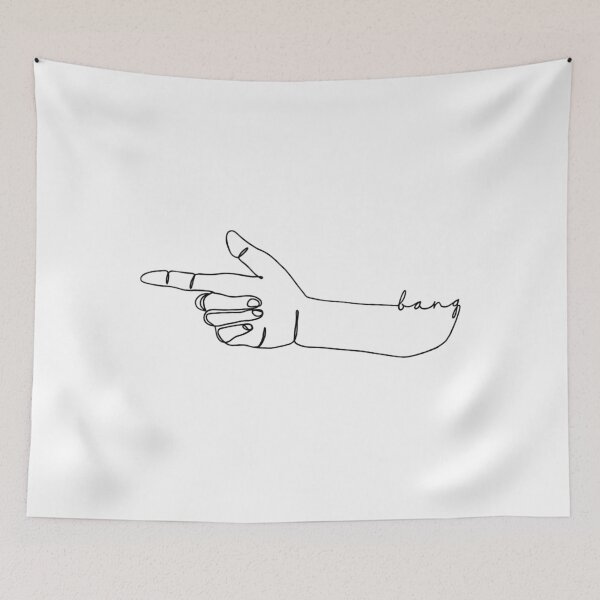 Item preview,  The Fatal Command of Control designed and sold by Rei-nderW1.