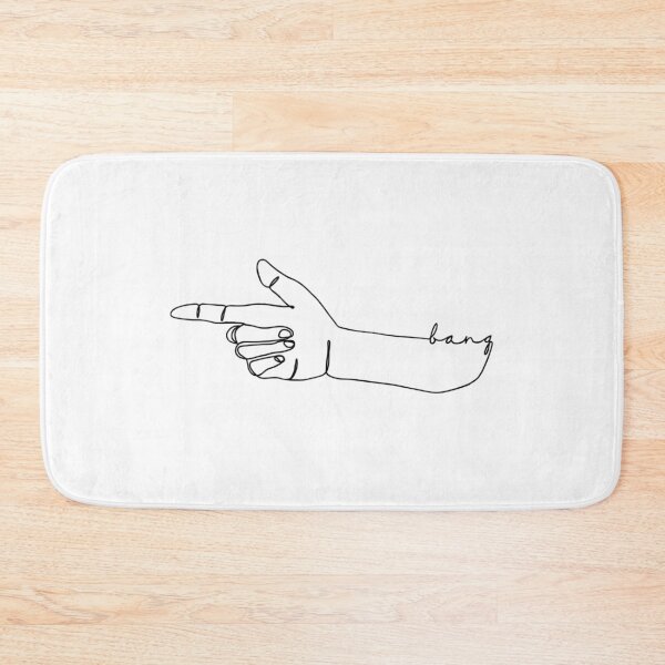 Item preview,  The Fatal Command of Control designed and sold by Rei-nderW1.
