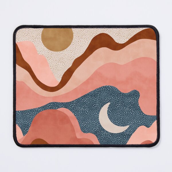 Item preview, Night and day designed and sold by mmartabc.