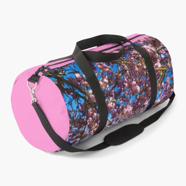 Item preview, Harrogate Cherry Blossom designed and sold by Alisonchambers2.