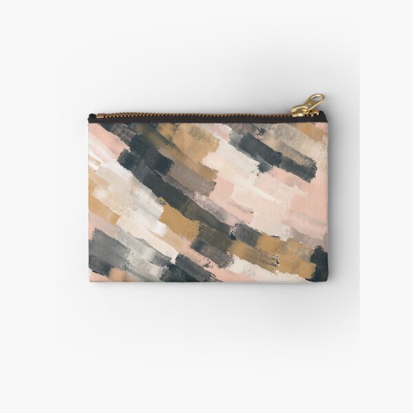 Item preview, Strokes and artistic brushstrokes designed and sold by mmartabc.